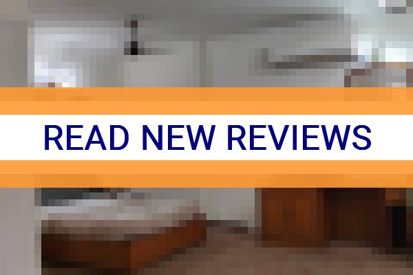 www.hoteljammupremier.com - check out latest independent reviews
