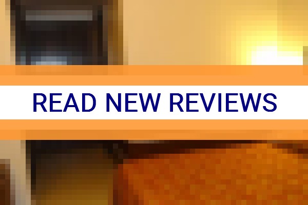 www.hoteljanhviinternational.com - check out latest independent reviews