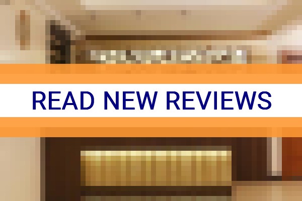 www.hoteljankiexecutive.com - check out latest independent reviews
