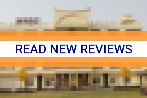 www.hoteljannatcelebration.com - check out latest independent reviews