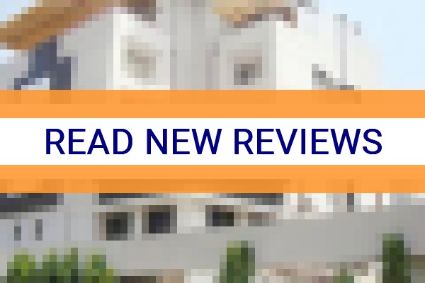 www.hoteljasnagra.com - check out latest independent reviews