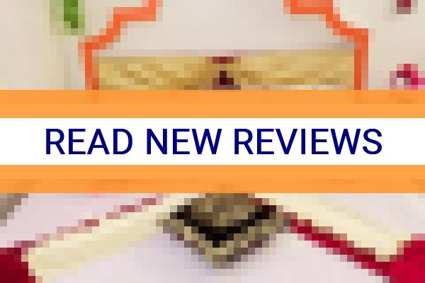 www.hoteljayantitarapith.com - check out latest independent reviews