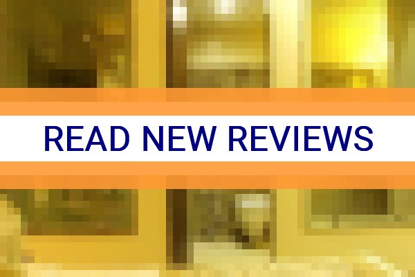 www.hoteljayson.com - check out latest independent reviews