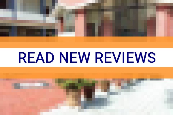 www.hoteljebasakthy.com - check out latest independent reviews