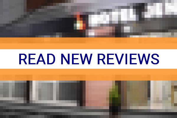 www.hoteljenus.in - check out latest independent reviews