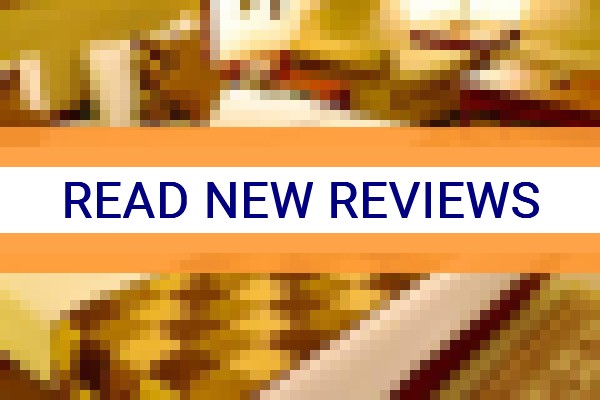 www.hoteljewelpalace.com - check out latest independent reviews