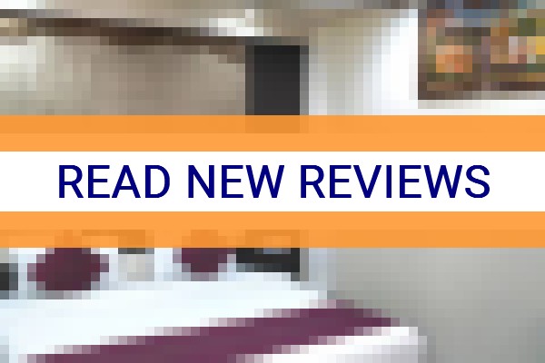 www.hoteljinendrapalace.com - check out latest independent reviews