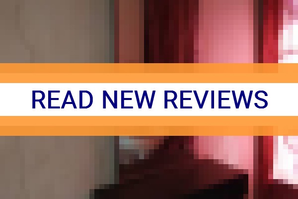 www.hoteljohns.com - check out latest independent reviews