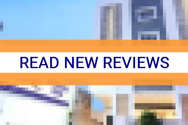 www.hoteljumpinandout.com - check out latest independent reviews