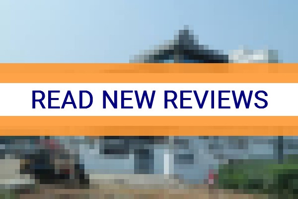 www.hoteljyothisregency.com - check out latest independent reviews