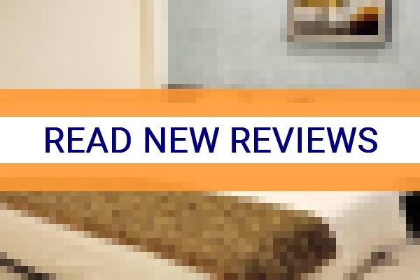 www.hoteljyoti.net - check out latest independent reviews