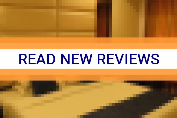 www.hoteljyotidwelling.com - check out latest independent reviews