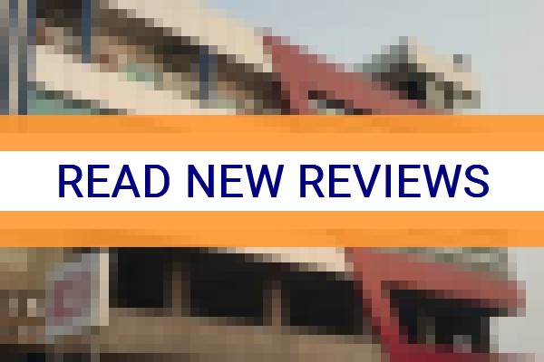 www.hotelk11.in - check out latest independent reviews