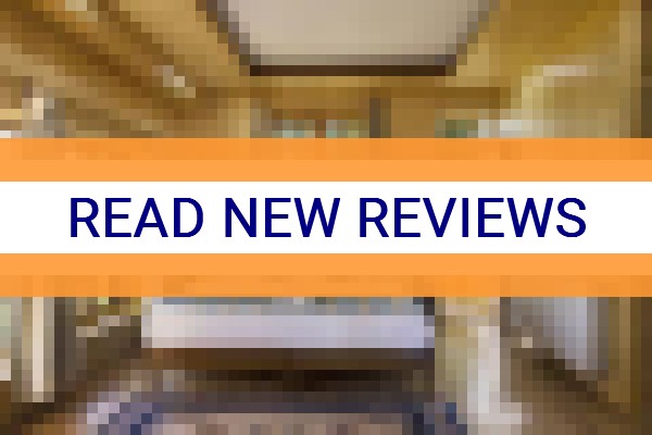www.hotelkaalladakh.com - check out latest independent reviews