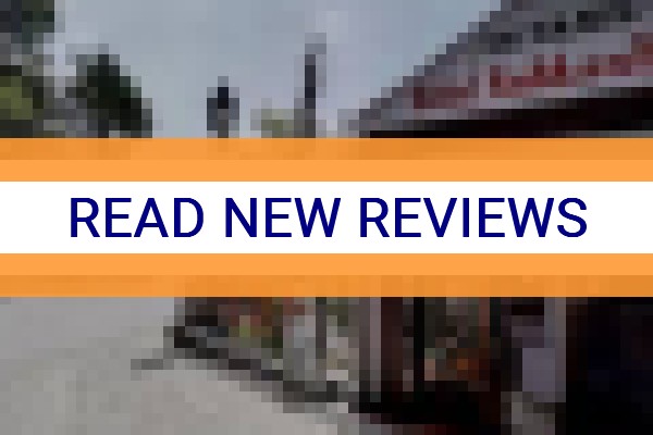 www.hotelkahkashan.com - check out latest independent reviews