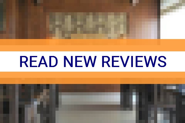www.hotelkaisar.com - check out latest independent reviews