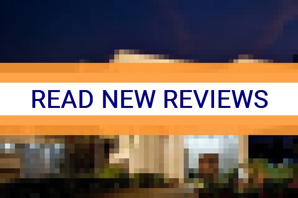 www.hotelkalingaashok.com - check out latest independent reviews