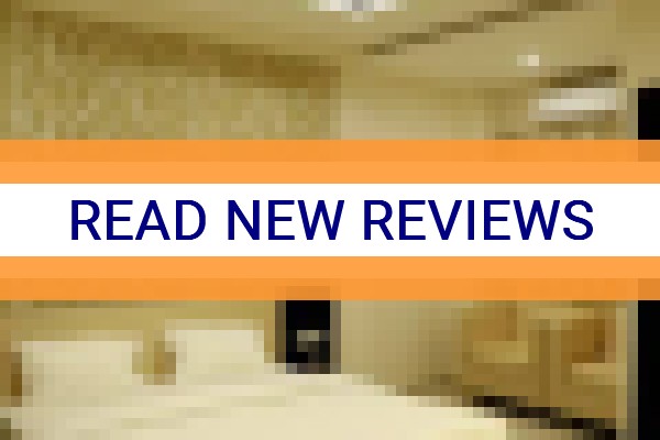 www.hotelkamadgiri.com - check out latest independent reviews