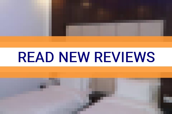 www.hotelkamakshiresidency.com - check out latest independent reviews