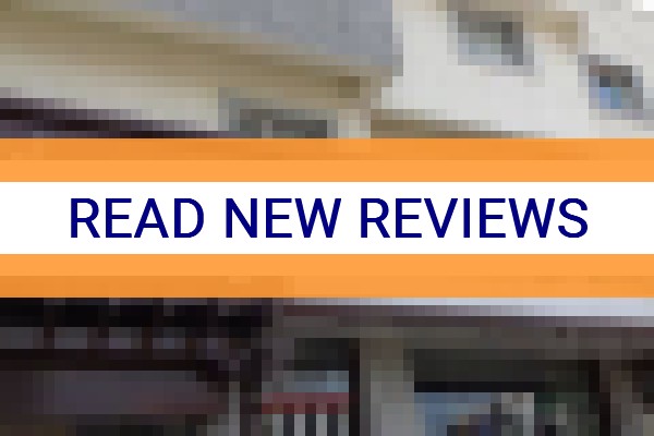 www.hotelkarai.com - check out latest independent reviews
