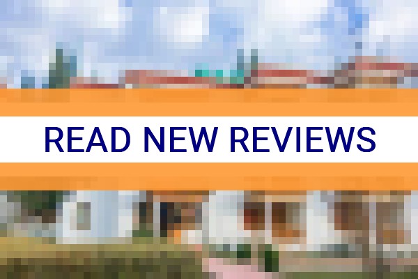 www.hotelkarmainn.com - check out latest independent reviews