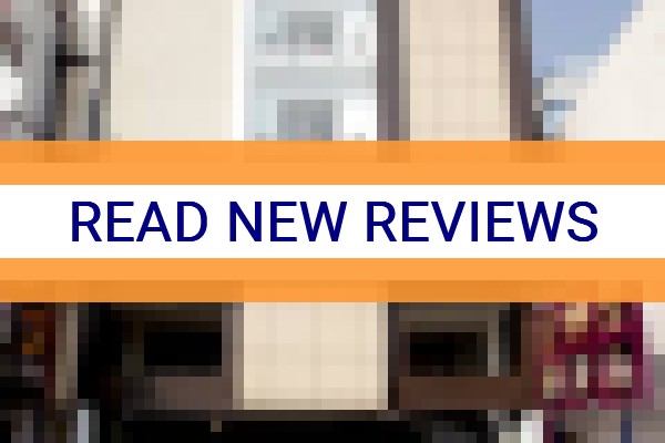 www.hotelkarpagamsalem.com - check out latest independent reviews