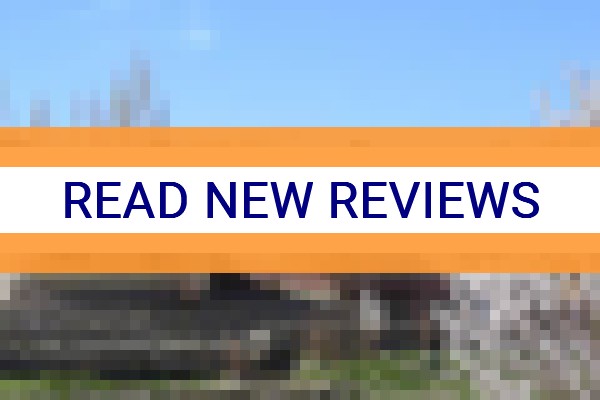www.hotelkartok.com - check out latest independent reviews