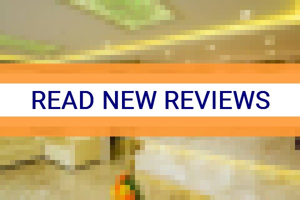 www.hotelkarunaresidency.com - check out latest independent reviews
