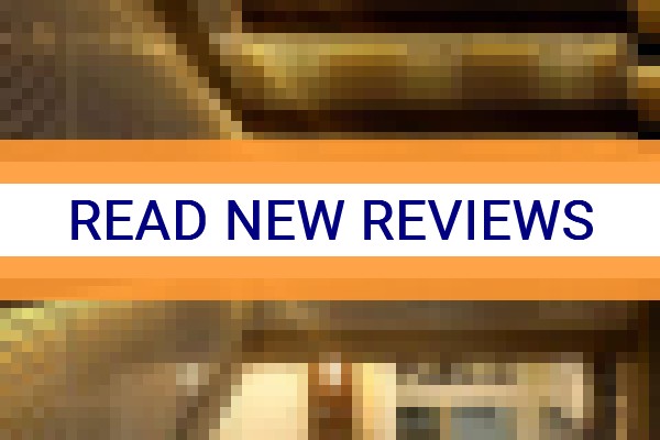 www.hotelkavery.com - check out latest independent reviews