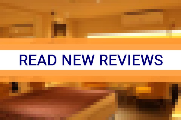 www.hotelkcpalace.com - check out latest independent reviews