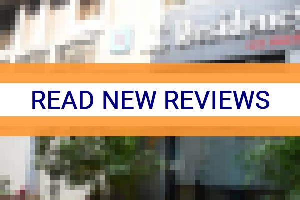 www.hotelkcresidency.com - check out latest independent reviews