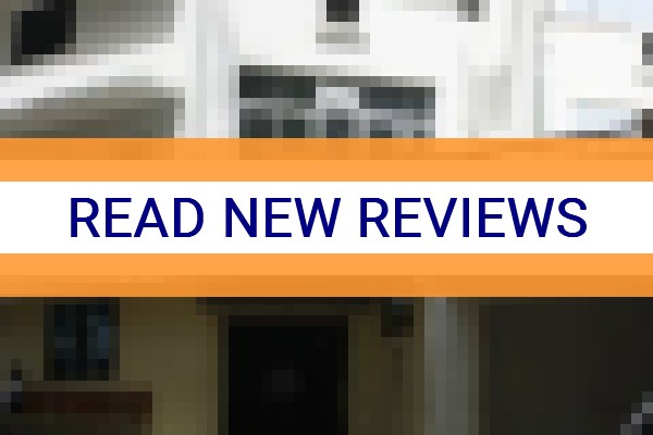 www.hotelkcyercaud.com - check out latest independent reviews