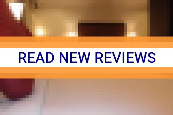 www.hotelkens.com - check out latest independent reviews