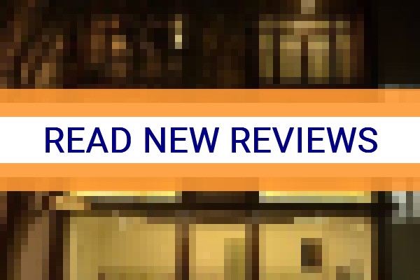 www.hotelketan.com - check out latest independent reviews