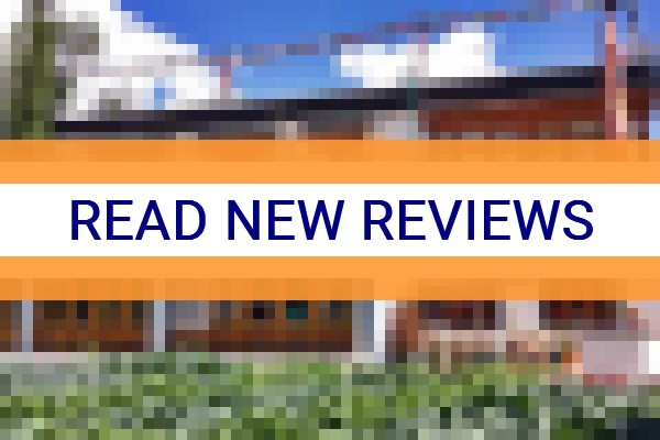 www.hotelkhakshalchubi.com - check out latest independent reviews