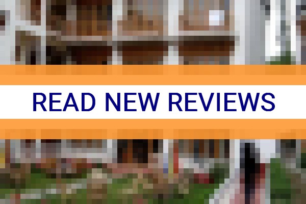 www.hotelkidarleh.com - check out latest independent reviews