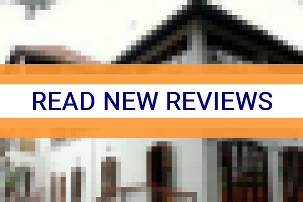 www.hotelkillians.com - check out latest independent reviews