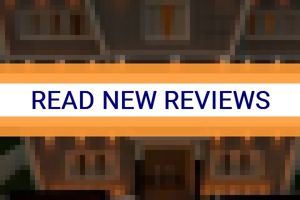www.hotelkingfisher.com - check out latest independent reviews