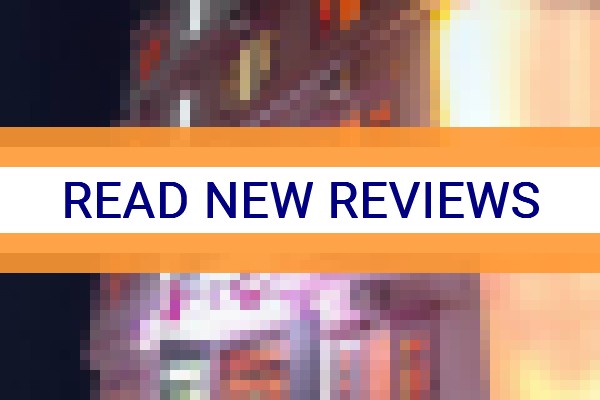 www.hotelkingharidwar.com - check out latest independent reviews