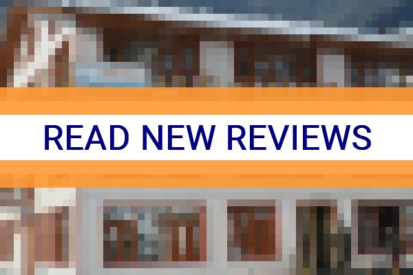 www.hotelkingpalace.net - check out latest independent reviews