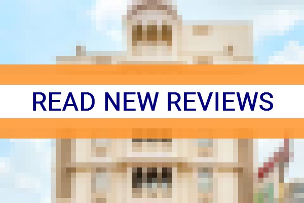 www.hotelkingpalacejaipur.com - check out latest independent reviews