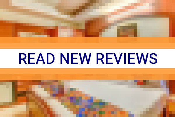 www.hotelkingscorner.com - check out latest independent reviews