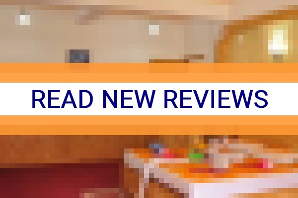 www.hotelkingsland.com - check out latest independent reviews