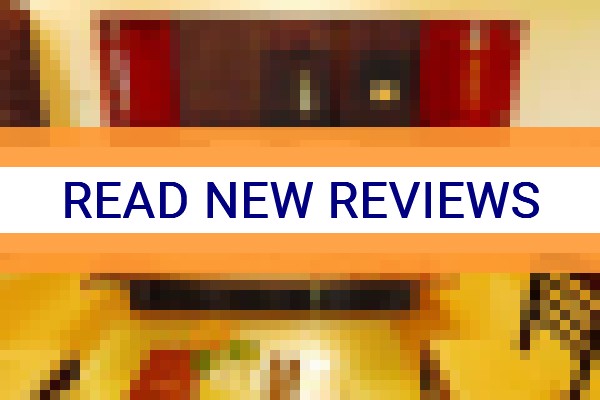 www.hotelkinza.com - check out latest independent reviews