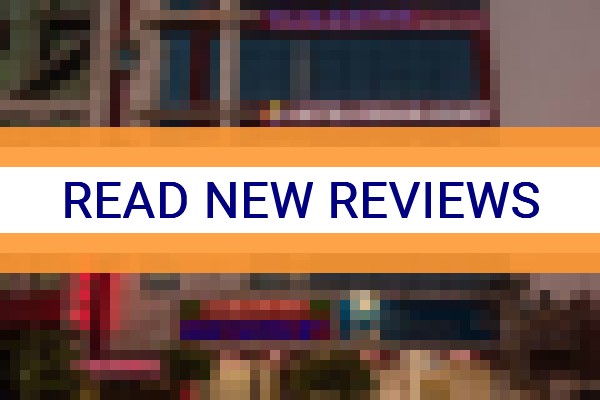 www.hotelkissanlegacy.com - check out latest independent reviews