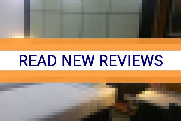 www.hotelkkresidencynagpur.com - check out latest independent reviews
