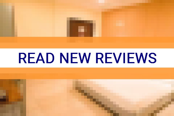 www.hotelkrcpalace.com - check out latest independent reviews