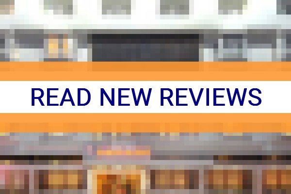 www.hotelksquare.com - check out latest independent reviews