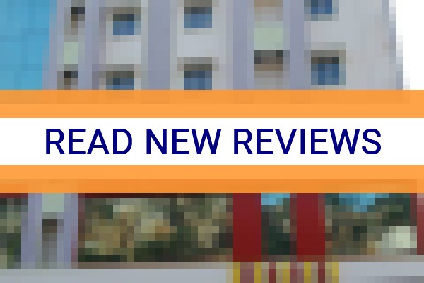 www.hotelksrgrand.com - check out latest independent reviews