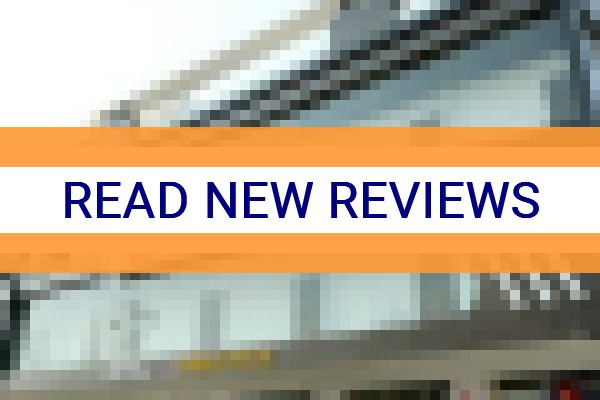 www.hotelkssinndehradun.com - check out latest independent reviews
